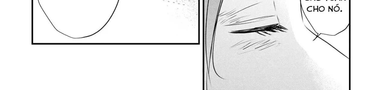 Không Muốn Làm Mẹ Là Cái Tội Ư? Chap 37 - Next Chap 38