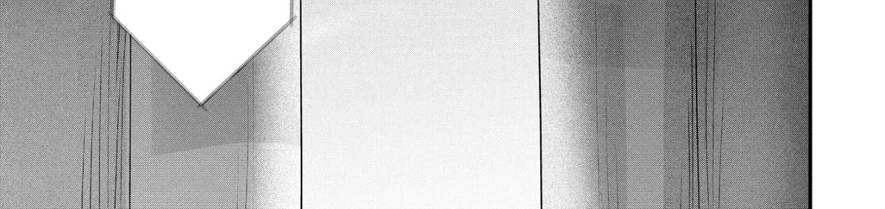 Không Muốn Làm Mẹ Là Cái Tội Ư? Chap 37 - Next Chap 38