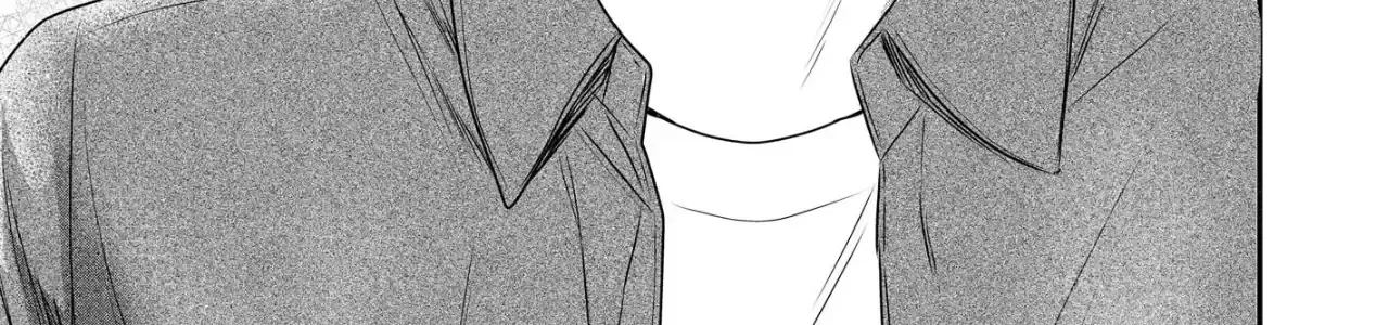 Không Muốn Làm Mẹ Là Cái Tội Ư? Chap 37 - Next Chap 38