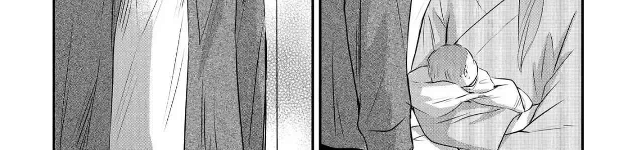 Không Muốn Làm Mẹ Là Cái Tội Ư? Chap 37 - Next Chap 38