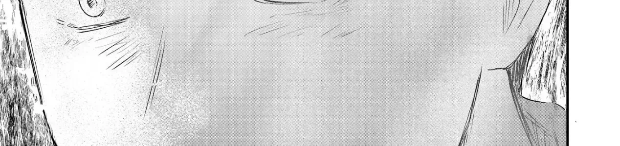 Không Muốn Làm Mẹ Là Cái Tội Ư? Chap 37 - Next Chap 38