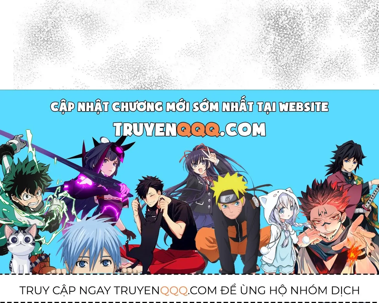 Không Muốn Làm Mẹ Là Cái Tội Ư? Chap 37 - Next Chap 38