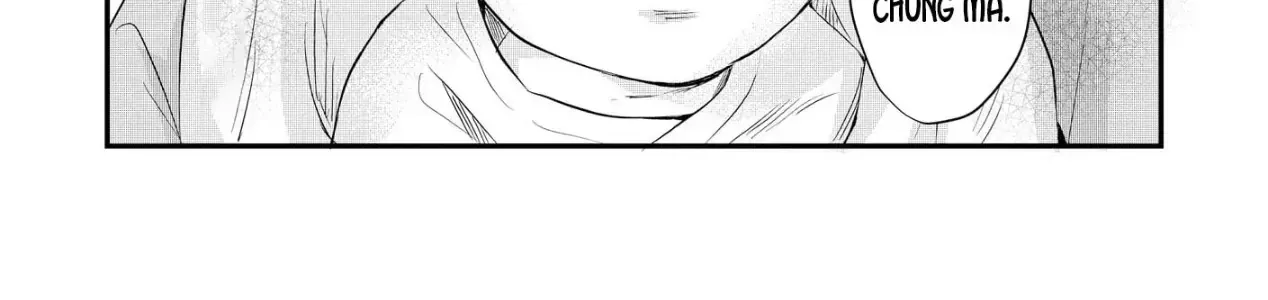 Không Muốn Làm Mẹ Là Cái Tội Ư? Chap 37 - Next Chap 38