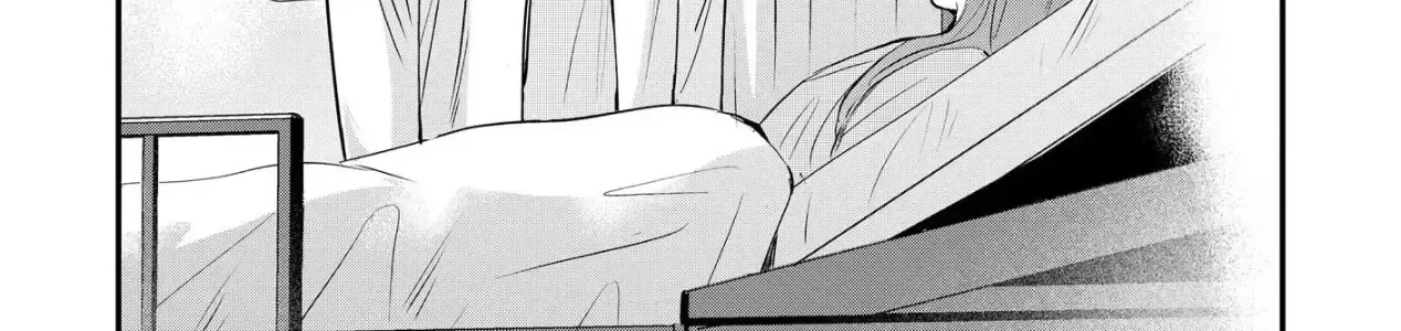 Không Muốn Làm Mẹ Là Cái Tội Ư? Chap 37 - Next Chap 38