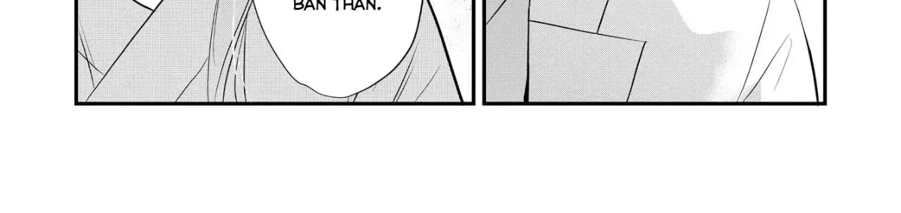 Không Muốn Làm Mẹ Là Cái Tội Ư? Chap 37 - Next Chap 38