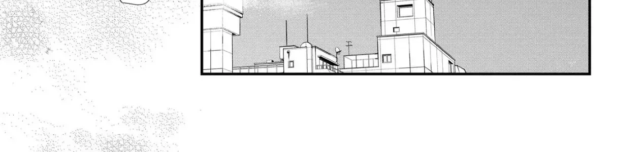 Không Muốn Làm Mẹ Là Cái Tội Ư? Chap 38 - Next Chap 39