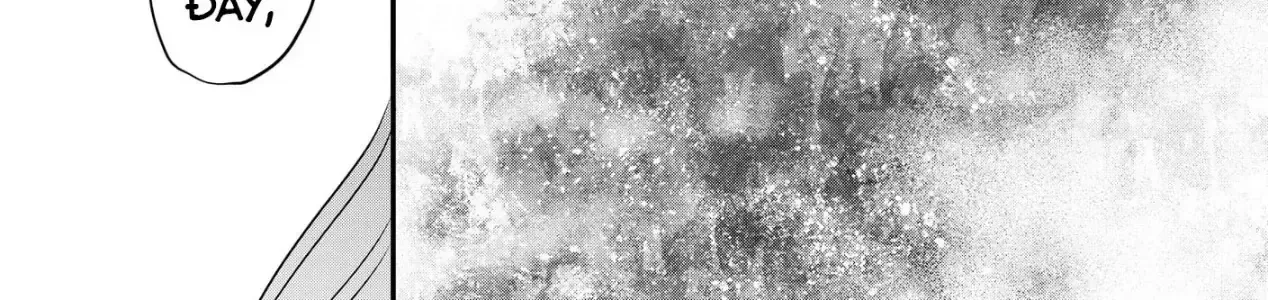 Không Muốn Làm Mẹ Là Cái Tội Ư? Chap 38 - Next Chap 39