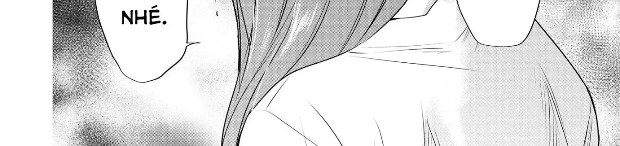 Không Muốn Làm Mẹ Là Cái Tội Ư? Chap 38 - Next Chap 39