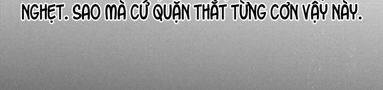 Không Muốn Làm Mẹ Là Cái Tội Ư? Chap 38 - Next Chap 39