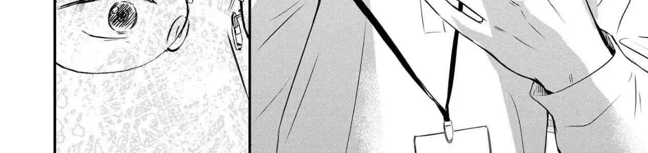 Không Muốn Làm Mẹ Là Cái Tội Ư? Chap 38 - Next Chap 39