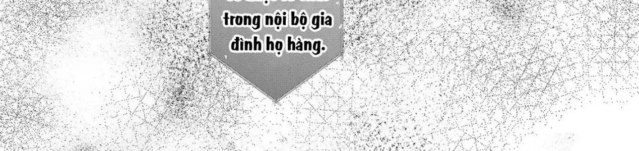 Không Muốn Làm Mẹ Là Cái Tội Ư? Chap 38 - Next Chap 39