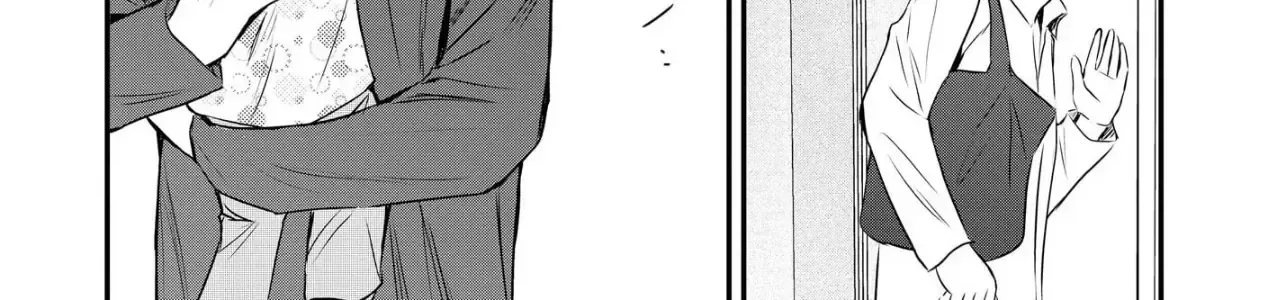 Không Muốn Làm Mẹ Là Cái Tội Ư? Chap 38 - Next Chap 39