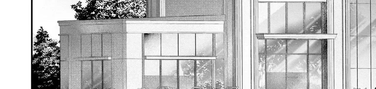 Không Muốn Làm Mẹ Là Cái Tội Ư? Chap 38 - Next Chap 39