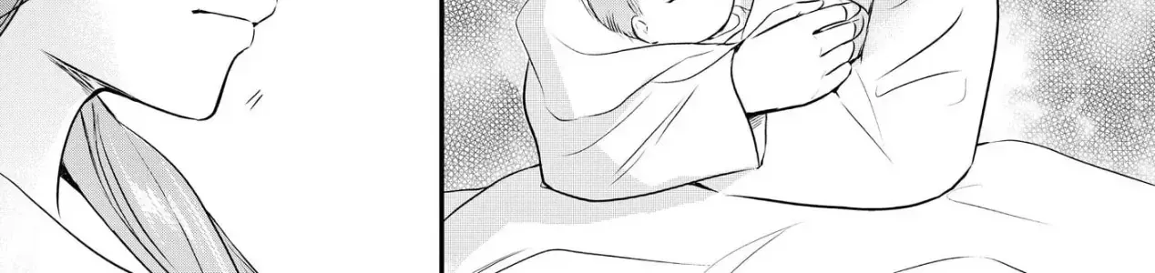 Không Muốn Làm Mẹ Là Cái Tội Ư? Chap 38 - Next Chap 39