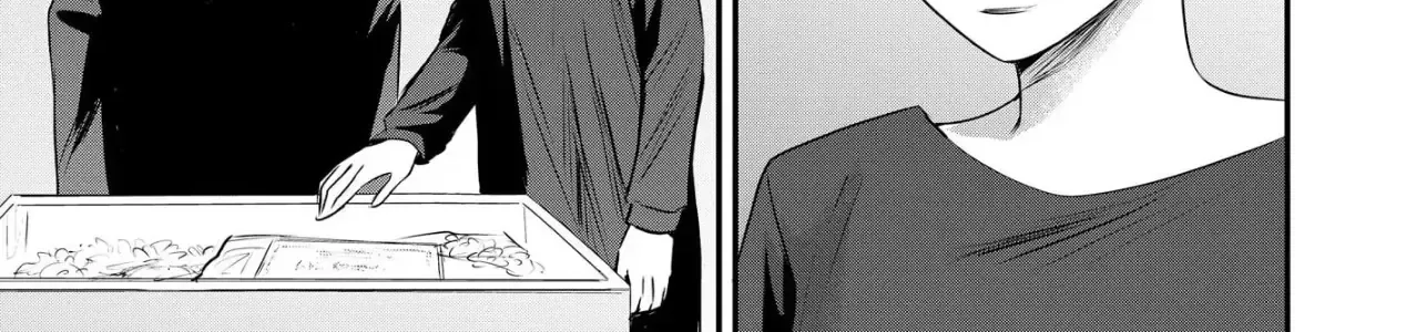 Không Muốn Làm Mẹ Là Cái Tội Ư? Chap 38 - Next Chap 39