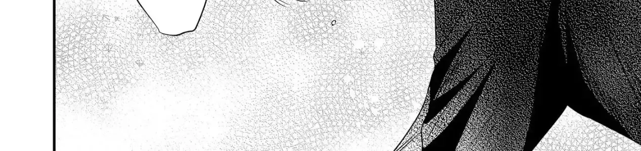 Không Muốn Làm Mẹ Là Cái Tội Ư? Chap 38 - Next Chap 39