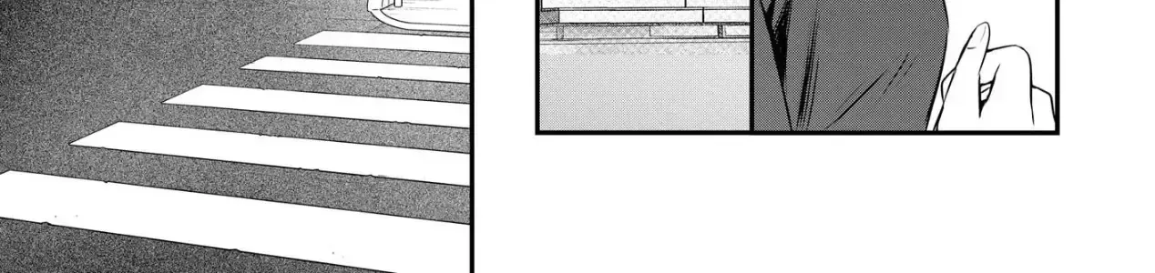 Không Muốn Làm Mẹ Là Cái Tội Ư? Chap 38 - Next Chap 39