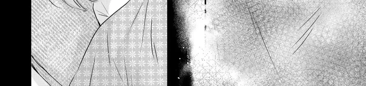 Không Muốn Làm Mẹ Là Cái Tội Ư? Chap 38 - Next Chap 39