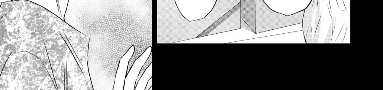 Không Muốn Làm Mẹ Là Cái Tội Ư? Chap 38 - Next Chap 39