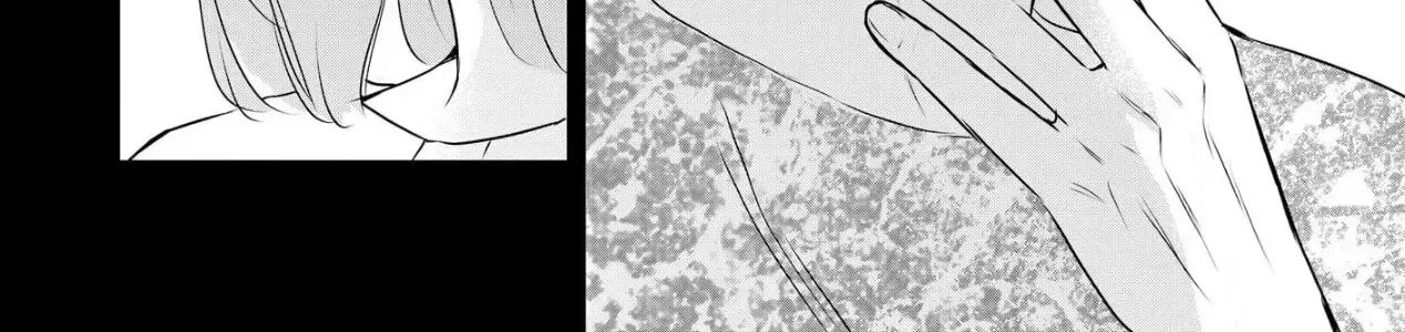 Không Muốn Làm Mẹ Là Cái Tội Ư? Chap 38 - Next Chap 39