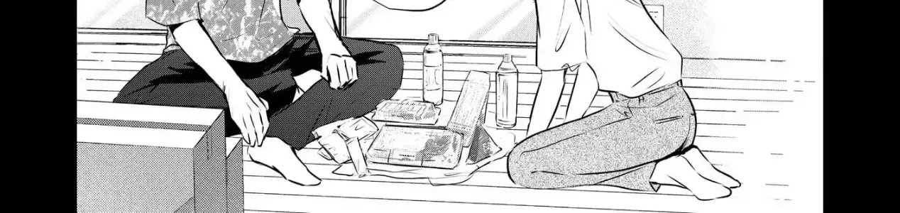 Không Muốn Làm Mẹ Là Cái Tội Ư? Chap 38 - Next Chap 39