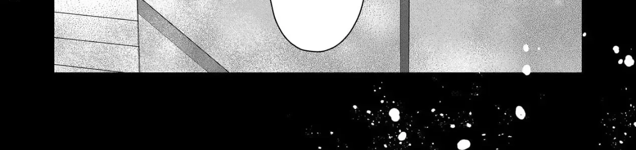 Không Muốn Làm Mẹ Là Cái Tội Ư? Chap 38 - Next Chap 39