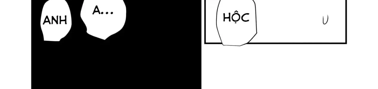 Không Muốn Làm Mẹ Là Cái Tội Ư? Chap 38 - Next Chap 39