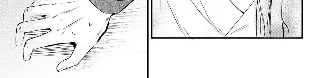 Không Muốn Làm Mẹ Là Cái Tội Ư? Chap 38 - Next Chap 39