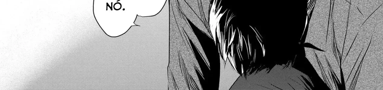 Không Muốn Làm Mẹ Là Cái Tội Ư? Chap 38 - Next Chap 39