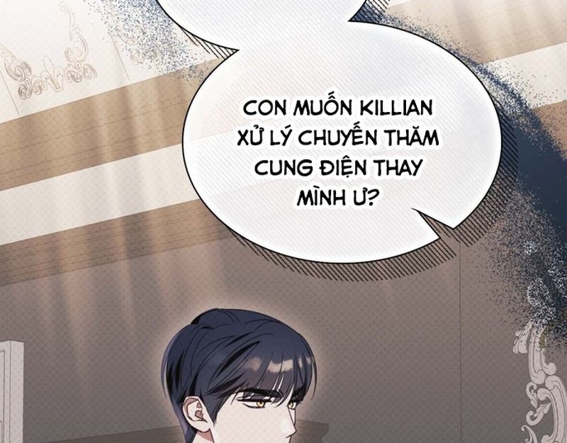 Không Phải Câu Chuyện Chuyển Sinh Thông Thường Chap 61 - Next Chap 62