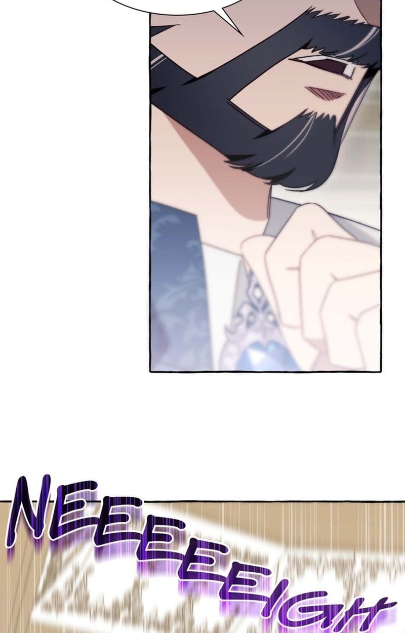 Không Phải Câu Chuyện Chuyển Sinh Thông Thường Chap 61 - Next Chap 62