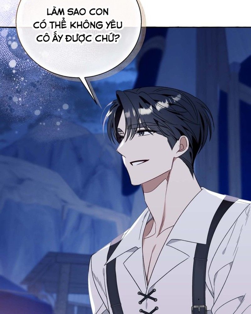 Không Phải Câu Chuyện Chuyển Sinh Thông Thường Chap 68 - Next Chap 69