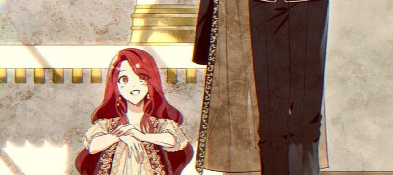 Không Phải Câu Chuyện Chuyển Sinh Thông Thường Chap 68 - Next Chap 69