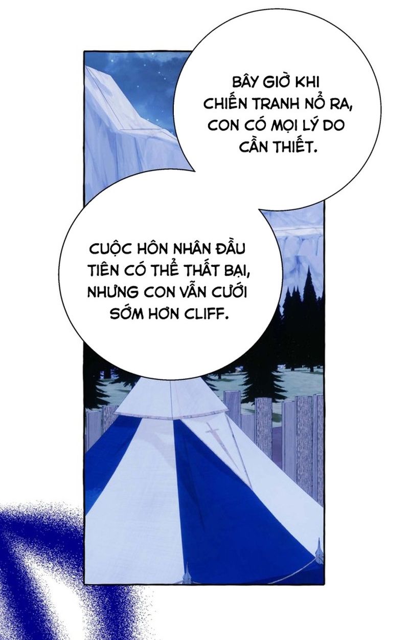 Không Phải Câu Chuyện Chuyển Sinh Thông Thường Chap 68 - Next Chap 69
