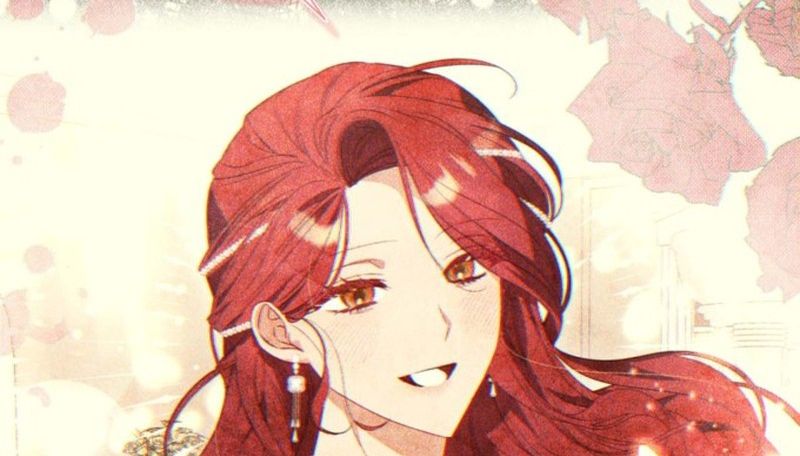 Không Phải Câu Chuyện Chuyển Sinh Thông Thường Chap 68 - Next Chap 69