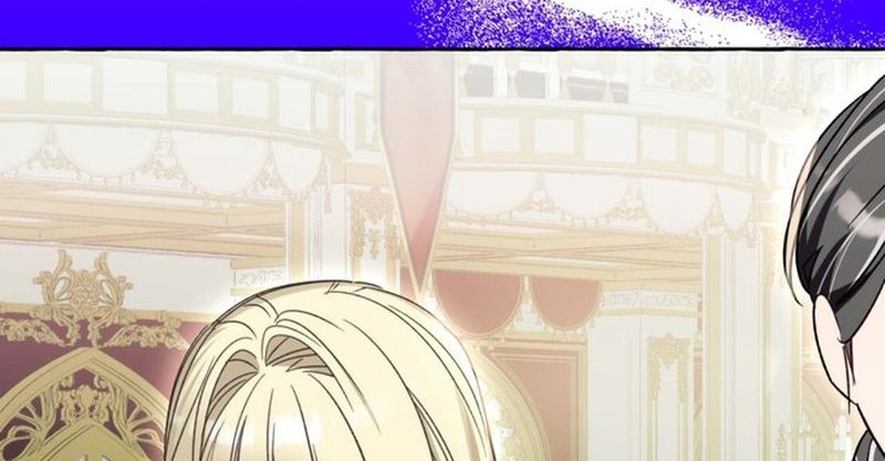 Không Phải Câu Chuyện Chuyển Sinh Thông Thường Chap 68 - Next Chap 69