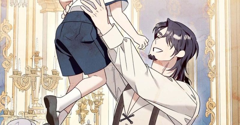 Không Phải Câu Chuyện Chuyển Sinh Thông Thường Chap 69 - Next Chap 70