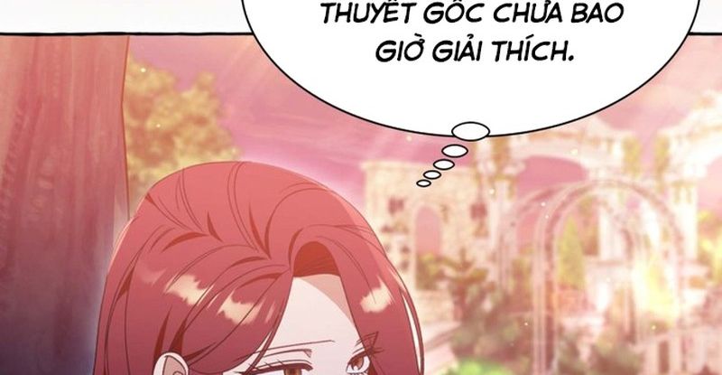 Không Phải Câu Chuyện Chuyển Sinh Thông Thường Chap 69 - Next Chap 70