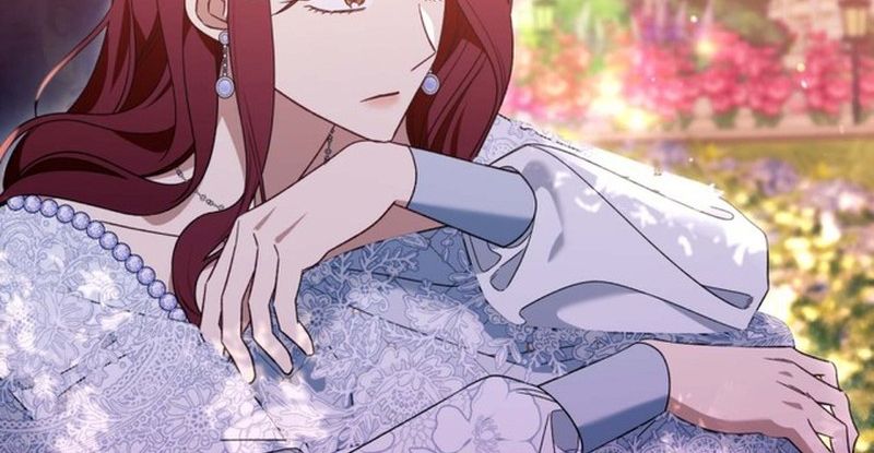 Không Phải Câu Chuyện Chuyển Sinh Thông Thường Chap 69 - Next Chap 70