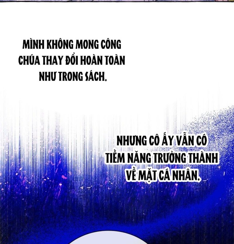 Không Phải Câu Chuyện Chuyển Sinh Thông Thường Chap 69 - Next Chap 70
