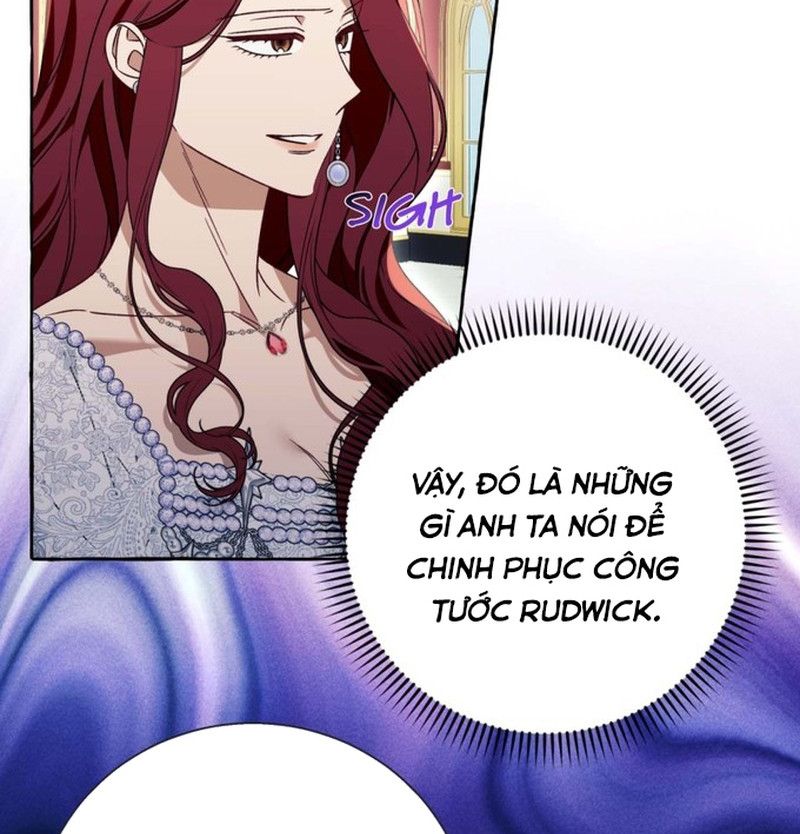Không Phải Câu Chuyện Chuyển Sinh Thông Thường Chap 69 - Next Chap 70