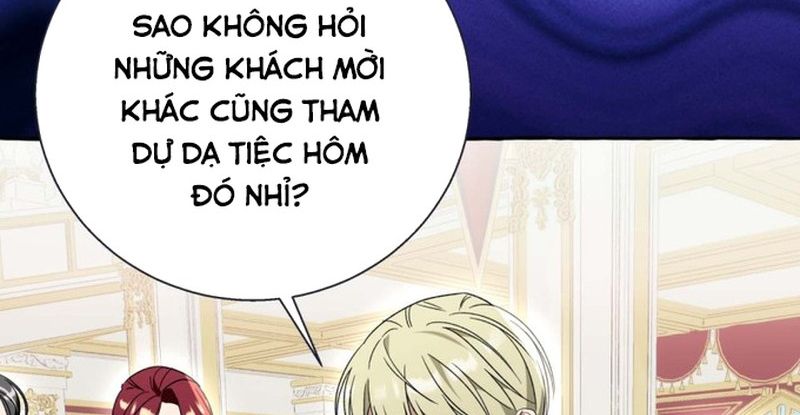 Không Phải Câu Chuyện Chuyển Sinh Thông Thường Chap 69 - Next Chap 70
