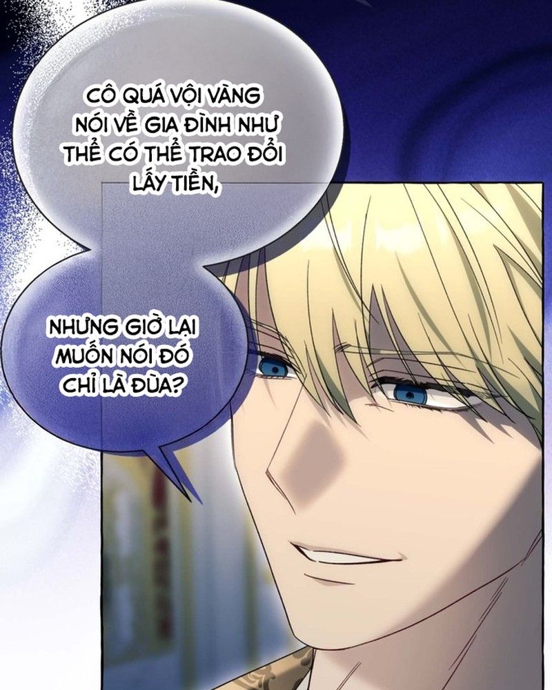 Không Phải Câu Chuyện Chuyển Sinh Thông Thường Chap 69 - Next Chap 70