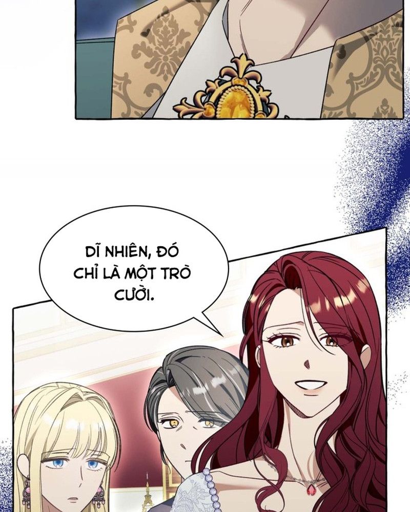 Không Phải Câu Chuyện Chuyển Sinh Thông Thường Chap 69 - Next Chap 70