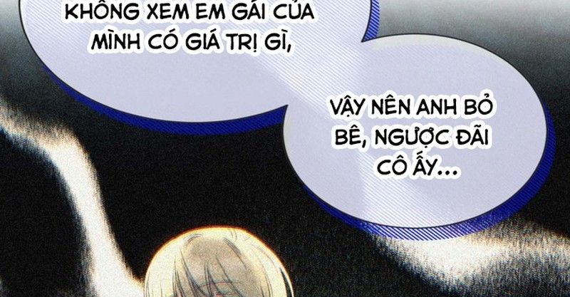 Không Phải Câu Chuyện Chuyển Sinh Thông Thường Chap 69 - Next Chap 70