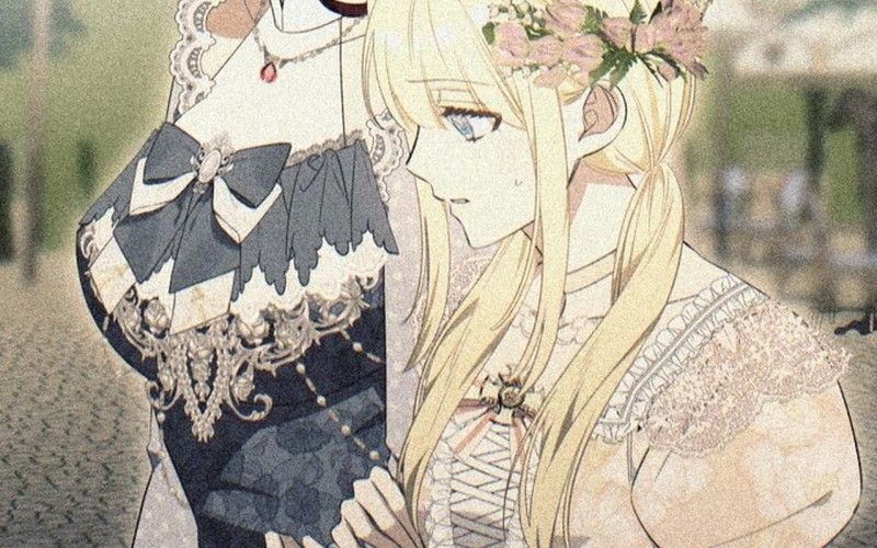 Không Phải Câu Chuyện Chuyển Sinh Thông Thường Chap 69 - Next Chap 70