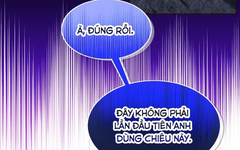 Không Phải Câu Chuyện Chuyển Sinh Thông Thường Chap 69 - Next Chap 70