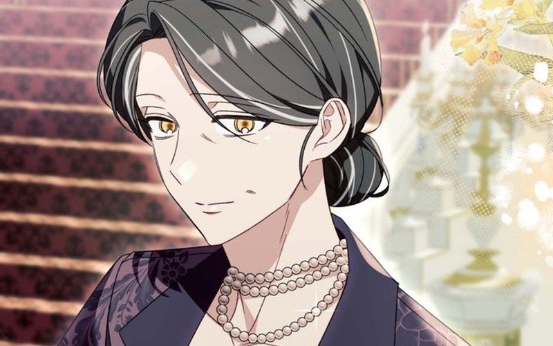 Không Phải Câu Chuyện Chuyển Sinh Thông Thường Chap 69 - Next Chap 70