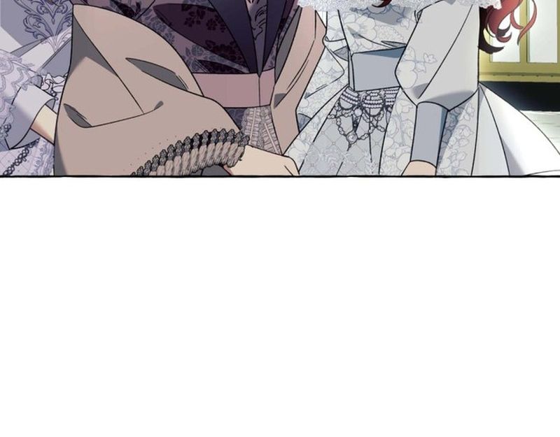 Không Phải Câu Chuyện Chuyển Sinh Thông Thường Chap 69 - Next Chap 70