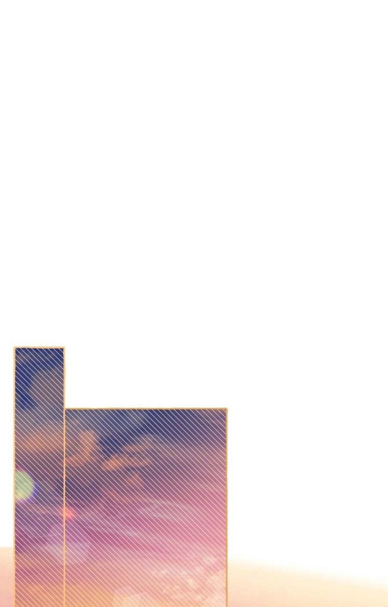 Không Phải Câu Chuyện Chuyển Sinh Thông Thường Chap 69 - Next Chap 70